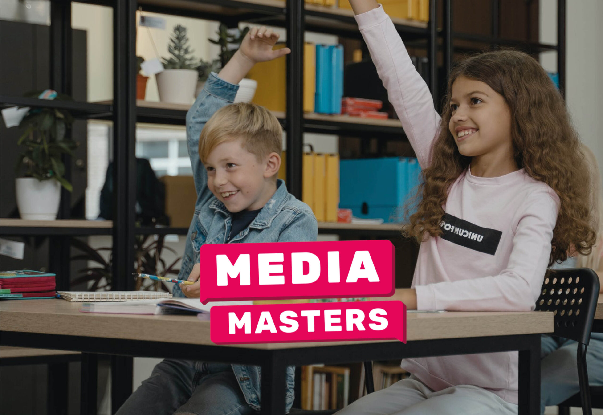 mediamasters mediawijsheid digiwijzer