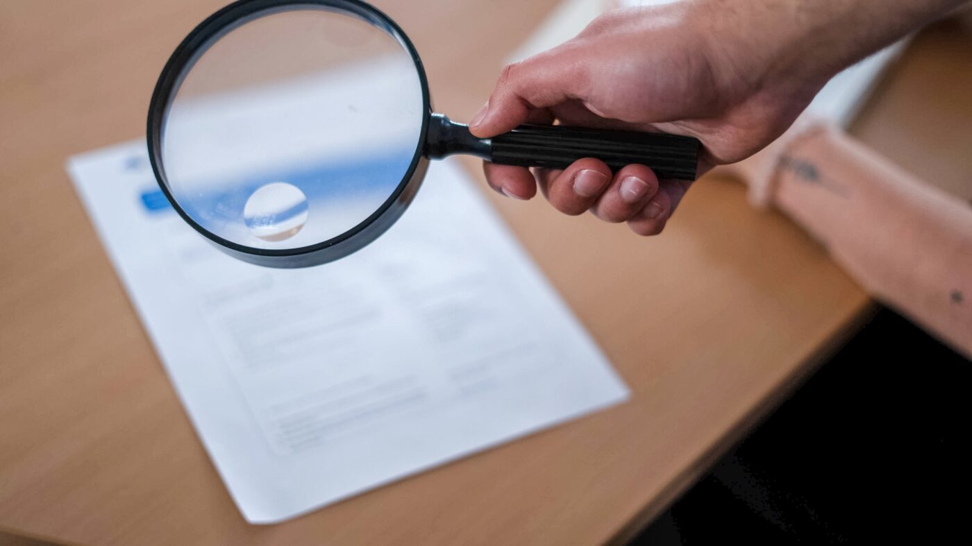 Expertise Digitale Geletterdheid