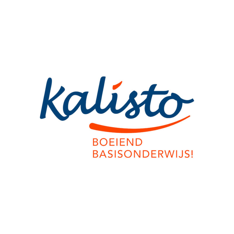 Kalisto logo