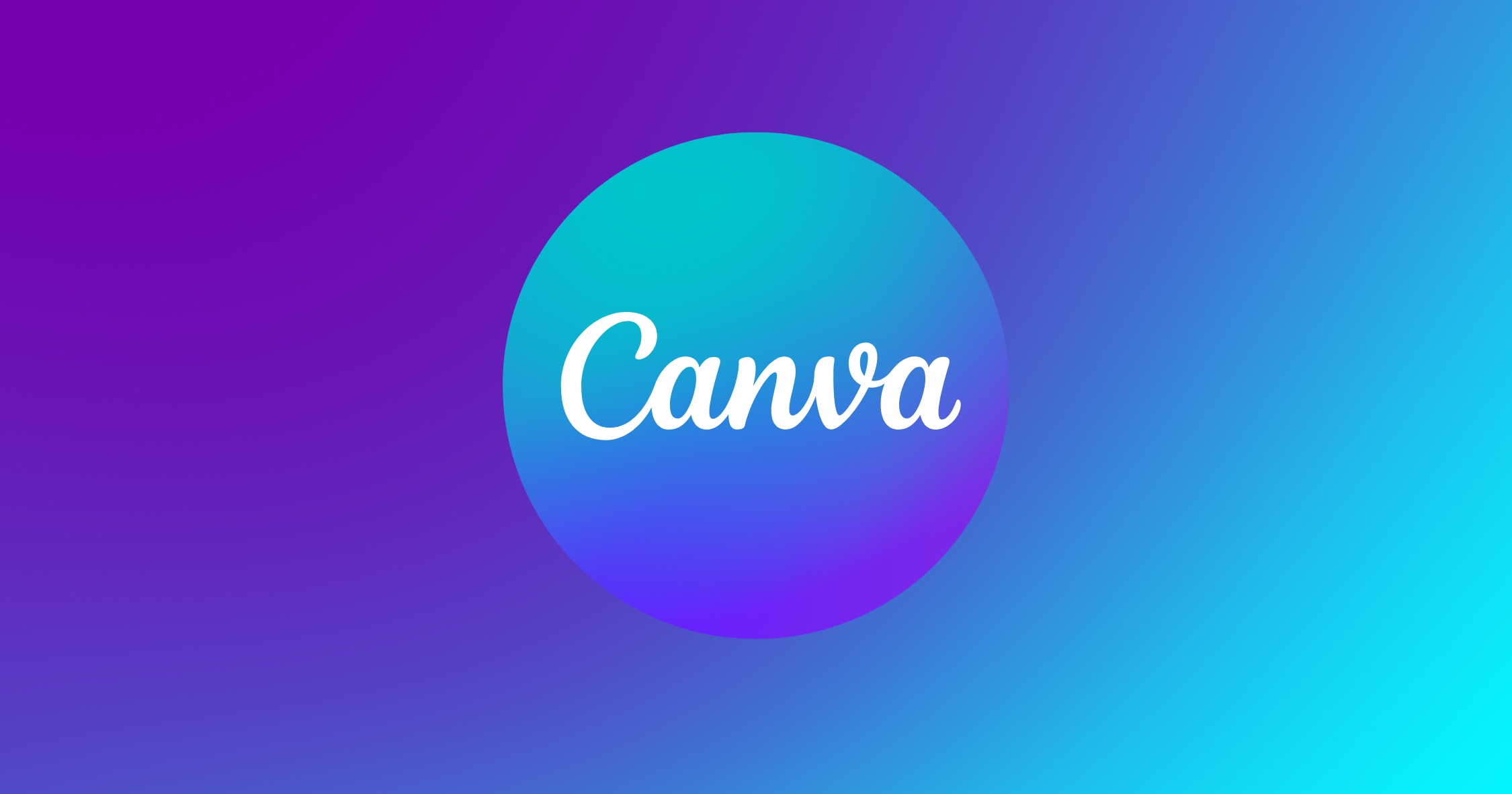 Canva logo