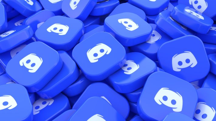 Strengere leeftijdscontroles op Discord uitgelegd voor ouders en scholen