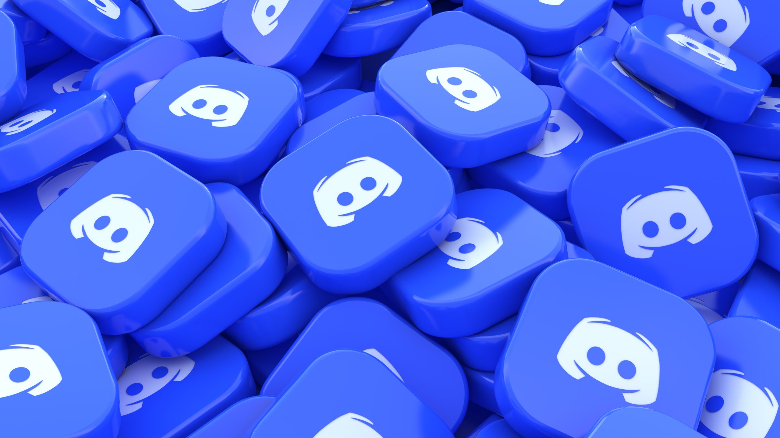 Strengere leeftijdscontroles op Discord uitgelegd voor ouders en scholen