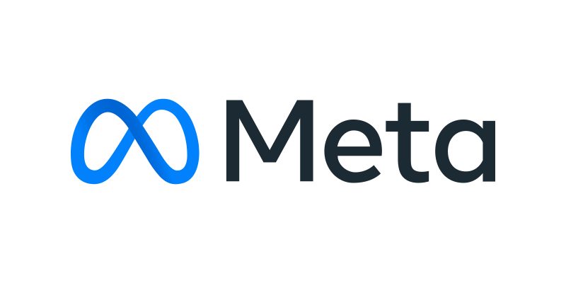 Ouder bekijkt inzicht in AI gesprekken van kind via Meta op smartphone