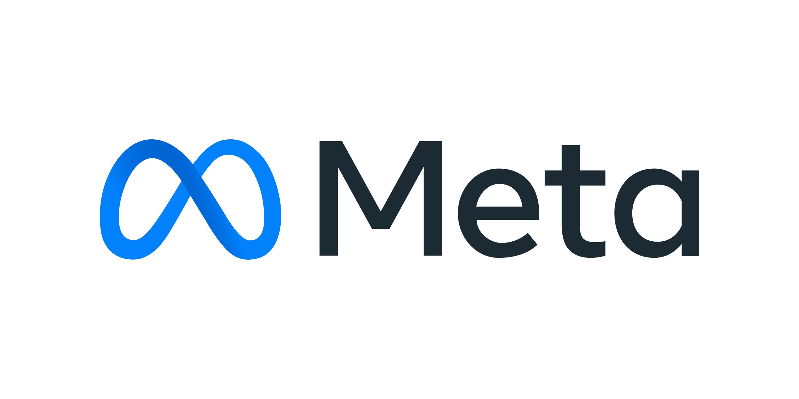 Ouder bekijkt inzicht in AI gesprekken van kind via Meta op smartphone